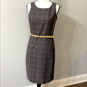 Tommy Hilfiger Dress, casual and more!
